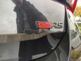 Skoda Octavia RS Combi 2.0 TDI DSG 4x4 CHALLENGE EDITI Schwarz - thumbnail 9