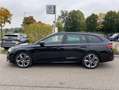Skoda Octavia RS Combi 2.0 TDI DSG 4x4 CHALLENGE EDITI Schwarz - thumbnail 2