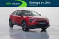 Citroen C4 1.2 PureTech Feel Pack S&S EAT8 130 Rojo - thumbnail 3