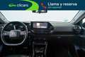 Citroen C4 1.2 PureTech Feel Pack S&S EAT8 130 Rojo - thumbnail 13