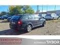 Skoda Octavia Combi 2.0 TDI Elegance LM Climatr. SHZ - thumbnail 4