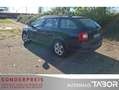 Skoda Octavia Combi 2.0 TDI Elegance LM Climatr. SHZ - thumbnail 3