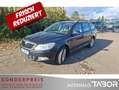 Skoda Octavia Combi 2.0 TDI Elegance LM Climatr. SHZ - thumbnail 1