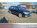 Skoda Octavia Combi 2.0 TDI Elegance LM Climatr. SHZ - thumbnail 2