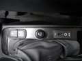 Opel Combo D Edition L1H1 NAVI AHK KLIMA MP3 Білий - thumbnail 14
