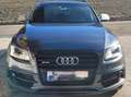 Audi SQ5 SQ5 3,0 TDI quattro DPF Tiptronic Grau - thumbnail 3