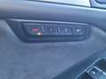 Audi SQ5 SQ5 3,0 TDI quattro DPF Tiptronic Grau - thumbnail 5
