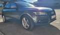 Audi SQ5 SQ5 3,0 TDI quattro DPF Tiptronic Grau - thumbnail 1