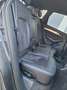 Audi SQ5 SQ5 3,0 TDI quattro DPF Tiptronic Grau - thumbnail 7
