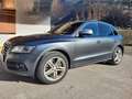 Audi SQ5 SQ5 3,0 TDI quattro DPF Tiptronic Grau - thumbnail 2