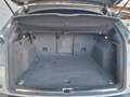 Audi SQ5 SQ5 3,0 TDI quattro DPF Tiptronic Grau - thumbnail 8
