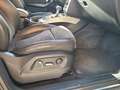Audi SQ5 SQ5 3,0 TDI quattro DPF Tiptronic Grau - thumbnail 4