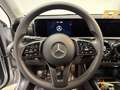 Mercedes-Benz A 160 A 160 Plateado - thumbnail 7