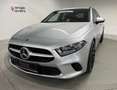 Mercedes-Benz A 160 A 160 Argento - thumbnail 1
