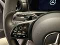 Mercedes-Benz A 160 A 160 Zilver - thumbnail 8