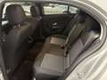 Mercedes-Benz A 160 A 160 Zilver - thumbnail 16