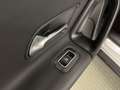 Mercedes-Benz A 160 A 160 Plateado - thumbnail 17