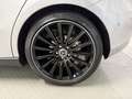 Mercedes-Benz A 160 A 160 Zilver - thumbnail 19