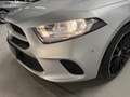 Mercedes-Benz A 160 A 160 Plateado - thumbnail 20