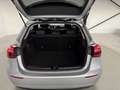 Mercedes-Benz A 160 A 160 Zilver - thumbnail 18