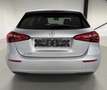 Mercedes-Benz A 160 A 160 Zilver - thumbnail 4
