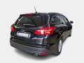 Ford Focus WAGON 2.0 TDCi 150cv S&S Powershift Business SW - thumbnail 4