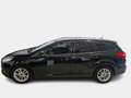 Ford Focus WAGON 2.0 TDCi 150cv S&S Powershift Business SW - thumbnail 5