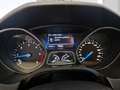 Ford Focus WAGON 2.0 TDCi 150cv S&S Powershift Business SW - thumbnail 8
