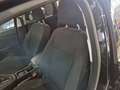 Ford Focus WAGON 2.0 TDCi 150cv S&S Powershift Business SW - thumbnail 9