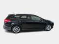 Ford Focus WAGON 2.0 TDCi 150cv S&S Powershift Business SW - thumbnail 3