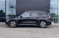 Mercedes-Benz EQB 250 EQB 250+ Business Solution Luxury | Winterpakket | Zwart - thumbnail 7