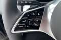 Mercedes-Benz EQB 250 EQB 250+ Business Solution Luxury | Winterpakket | Zwart - thumbnail 25