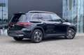 Mercedes-Benz EQB 250 EQB 250+ Business Solution Luxury | Winterpakket | Zwart - thumbnail 2