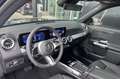Mercedes-Benz EQB 250 EQB 250+ Business Solution Luxury | Winterpakket | Zwart - thumbnail 12