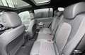 Mercedes-Benz EQB 250 EQB 250+ Business Solution Luxury | Winterpakket | Zwart - thumbnail 16