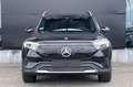 Mercedes-Benz EQB 250 EQB 250+ Business Solution Luxury | Winterpakket | Zwart - thumbnail 15