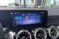 Mercedes-Benz EQB 250 EQB 250+ Business Solution Luxury | Winterpakket | Zwart - thumbnail 29