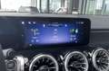 Mercedes-Benz EQB 250 EQB 250+ Business Solution Luxury | Winterpakket | Zwart - thumbnail 28