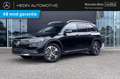 Mercedes-Benz EQB 250 EQB 250+ Business Solution Luxury | Winterpakket | Zwart - thumbnail 1