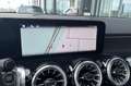 Mercedes-Benz EQB 250 EQB 250+ Business Solution Luxury | Winterpakket | Zwart - thumbnail 9