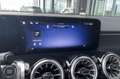 Mercedes-Benz EQB 250 EQB 250+ Business Solution Luxury | Winterpakket | Zwart - thumbnail 10