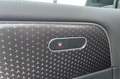 Mercedes-Benz EQB 250 EQB 250+ Business Solution Luxury | Winterpakket | Zwart - thumbnail 19