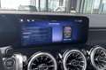 Mercedes-Benz EQB 250 EQB 250+ Business Solution Luxury | Winterpakket | Zwart - thumbnail 27