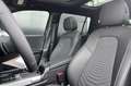 Mercedes-Benz EQB 250 EQB 250+ Business Solution Luxury | Winterpakket | Zwart - thumbnail 11