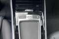 Mercedes-Benz EQB 250 EQB 250+ Business Solution Luxury | Winterpakket | Zwart - thumbnail 20