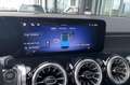 Mercedes-Benz EQB 250 EQB 250+ Business Solution Luxury | Winterpakket | Zwart - thumbnail 26