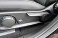 Mercedes-Benz EQB 250 EQB 250+ Business Solution Luxury | Winterpakket | Zwart - thumbnail 17