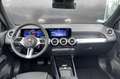 Mercedes-Benz EQB 250 EQB 250+ Business Solution Luxury | Winterpakket | Zwart - thumbnail 3