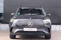 Mercedes-Benz EQB 250 EQB 250+ Business Solution Luxury | Winterpakket | Zwart - thumbnail 6