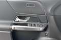 Mercedes-Benz EQB 250 EQB 250+ Business Solution Luxury | Winterpakket | Zwart - thumbnail 24